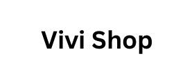 vivi shopp